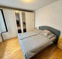 Wohnung zum Kaufen in Düsseldorf 349.000,00 € 96 m²