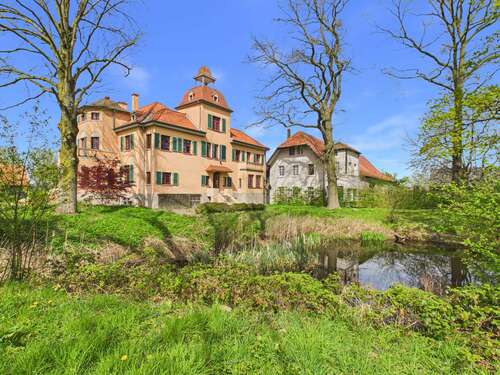 Foto - Haus zum Kaufen in Viersen 1.750.000,00 € 489 m²