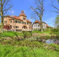 Haus zum Kaufen in Viersen 1.750.000,00 € 489 m²