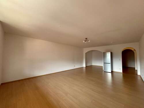 Foto - Wohnung zum Mieten in Kreuth-Enterbach 740,00 € 50 m²