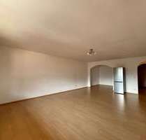 Wohnung zum Mieten in Kreuth-Enterbach 740,00 € 50 m²