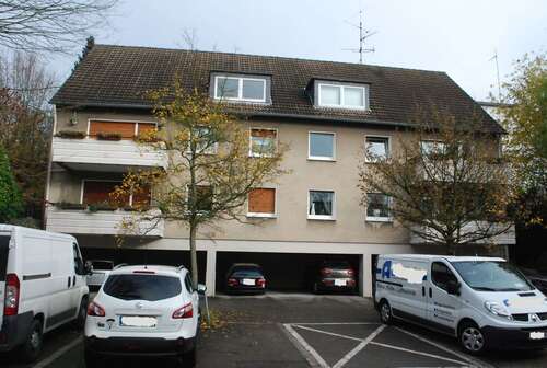 Foto - Wohnung zum Mieten in Essen 664,00 € 74 m²