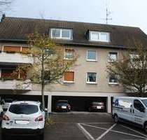 Wohnung zum Mieten in Essen 664,00 € 74 m² Wohnung zum Mieten in Essen 664,00 € 74 m²