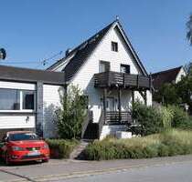Haus zum Kaufen in Spiesen-Elversberg 289.000,00 € 160 m²