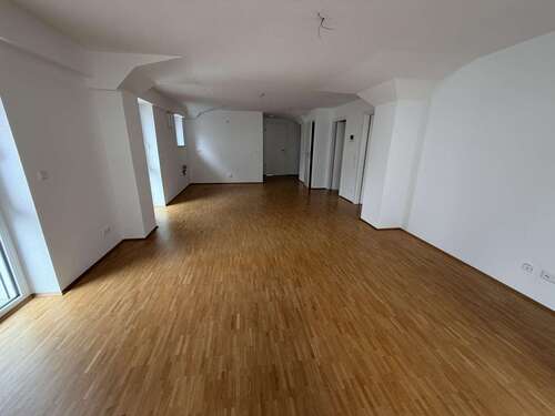Foto - Wohnung zum Mieten in Bad Mergentheim 977,00 € 106 m²