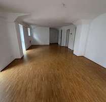 Wohnung zum Mieten in Bad Mergentheim 977,00 € 106 m²
