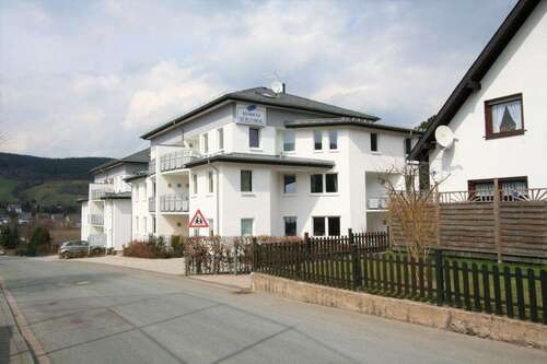Foto - Wohnung zum Kaufen in Willingen 239.000,00 € 67 m²