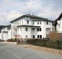 Wohnung zum Kaufen in Willingen 239.000,00 € 67 m²