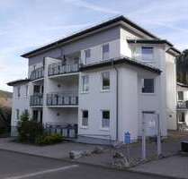 Wohnung zum Kaufen in Willingen 239.000,00 € 67 m²