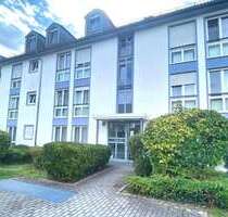 Wohnung zum Mieten in Ismaning 1.895,00 € 97 m²