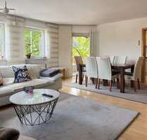 Wohnung zum Kaufen in Augsburg 299.500,00 € 76.59 m²
