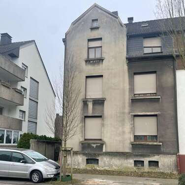 Foto - Haus zum Kaufen in Recklinghausen 264.000,00 € 204 m²