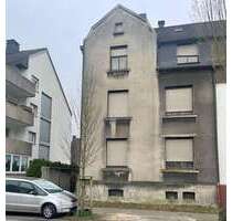 Haus zum Kaufen in Recklinghausen 264.000,00 € 204 m²