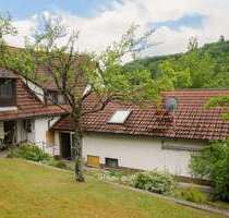 Haus zum Kaufen in Lohr am Main 118.500,00 € 190 m²