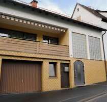 Haus zum Kaufen in Lohr am Main 118.500,00 € 190 m²