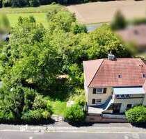 Haus zum Kaufen in Schweinfurt 900.000,00 € 223 m²