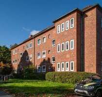 Wohnung zum Mieten in Kiel 445,00 € 51.24 m²