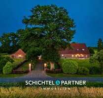 Haus zum Kaufen in Groß Berßen 999.999,00 € 589.28 m²