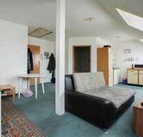 Wohnung zum Kaufen in Sontheim a.d. Brenz 89.000,00 € 34.6 m²