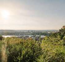 Wohnung zum Kaufen in Koblenz 375.000,00 € 102.53 m²