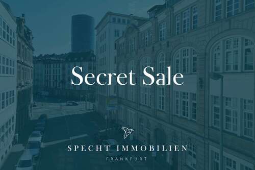 Foto - Haus zum Kaufen in Bad Homburg vor der Höhe 95.000,00 € 60 m²