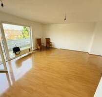 Wohnung zum Kaufen in Rülzheim 239.000,00 € 96.06 m² Wohnung zum Kaufen in Rülzheim 239.000,00 € 96.06 m²