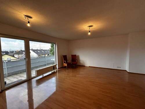 Foto - Wohnung zum Kaufen in Rülzheim 239.000,00 € 96.06 m²