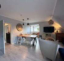 Wohnung zum Mieten in Seevetal 925,00 € 76 m²