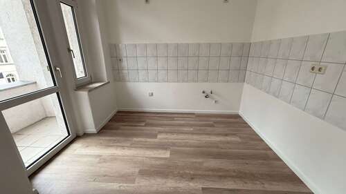 Foto - Wohnung zum Mieten in Chemnitz 355,00 € 65 m²