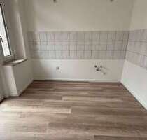 Wohnung zum Mieten in Chemnitz 355,00 € 65 m²