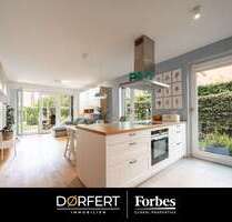 Wohnung zum Kaufen in Hamburg 529.000,00 € 93.8 m²