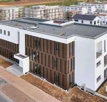 Wohnung zum Kaufen in Öhringen 432.000,00 € 91.47 m²