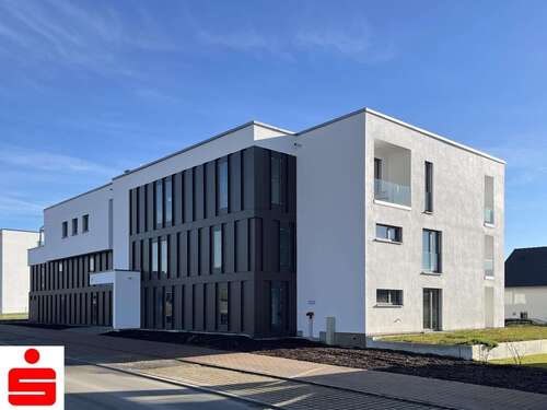 Foto - Wohnung zum Kaufen in Öhringen 399.000,00 € 91.47 m²