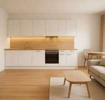 Wohnung zum Kaufen in Eberswalde 106.144,00 € 19.84 m²