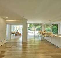 Haus zum Kaufen in Hemmingen 1.390.000,00 € 300 m²