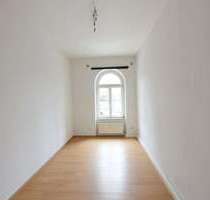 Wohnung zum Mieten in Dresden 410,00 € 37 m²