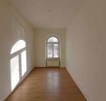 Wohnung zum Mieten in Dresden 410,00 € 37 m²