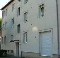 Wohnung zum Mieten in Herne 402,98 € 59.7 m²