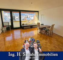 Wohnung zum Kaufen in Sonthofen 295.000,00 € 71.25 m²