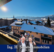 Wohnung zum Kaufen in Sonthofen 295.000,00 € 71.25 m²