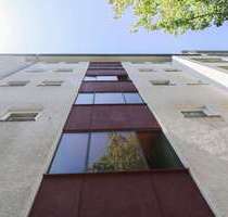 Haus zum Kaufen in Berlin 1.750.000,00 € 654.88 m²