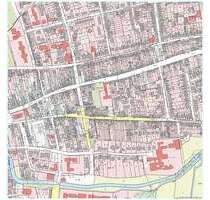 Grundstück zu verkaufen in Husum 700.000,00 € 1307 m²