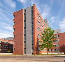 Büro in Berlin 600,00 € 60 m² - 600,00&nbsp;EUR Kaltmiete, ca.&nbsp; 60,00&nbsp;m&sup2; in Berlin (PLZ: 13158)