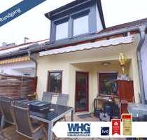 Haus zum Kaufen in Freiberg am Neckar Geisingen 320.000,00 € 93.06 m² - Freiberg am Neckar / Geisingen