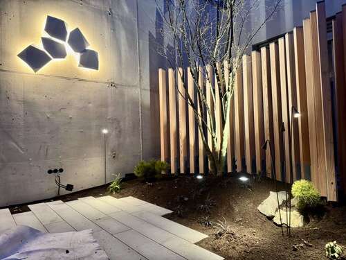 Foto - Wohnung zum Mieten in Köln 3.950,00 € 187 m²