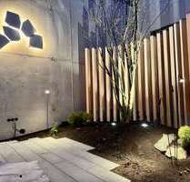 Wohnung zum Mieten in Köln 3.950,00 € 187 m²