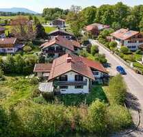 Grundstück zu verkaufen in Waakirchen 740.000,00 € 434 m²