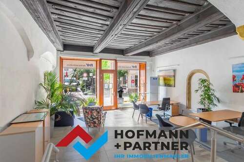 Foto - Einzelhandel in Meißen 630,00 € 70 m²