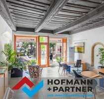 Einzelhandel in Meißen 630,00 € 70 m²