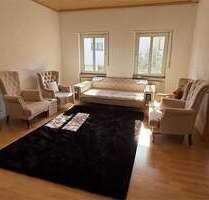 Wohnung zum Kaufen in Ludwigshafen 189.000,00 € 78.47 m²